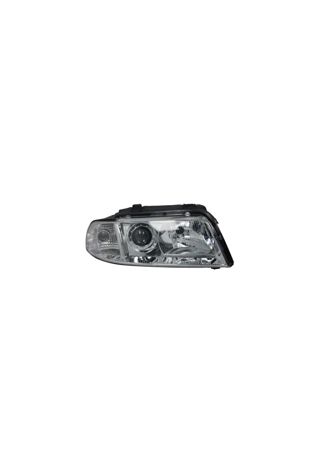 Far AUDI A4 8D2 B5 2746505
