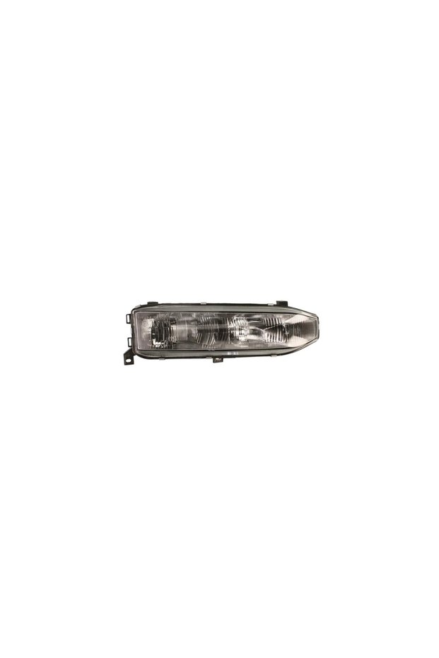 Фар MITSUBISHI GALANT V E5 A E7 A E8 A 2706683