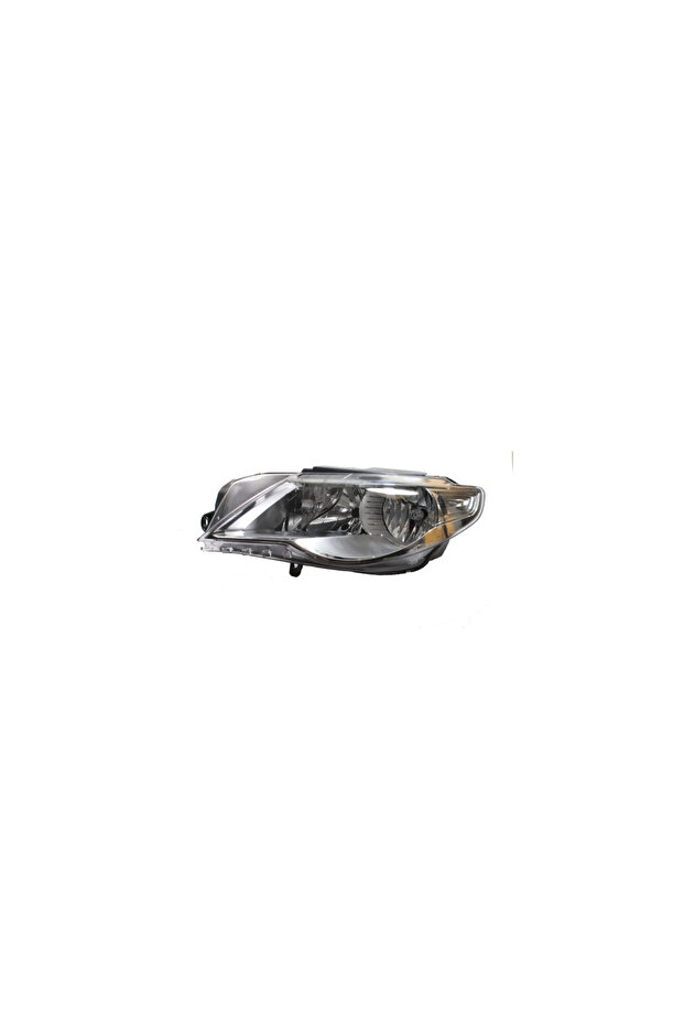 Far VW PASSAT CC 357 2751118