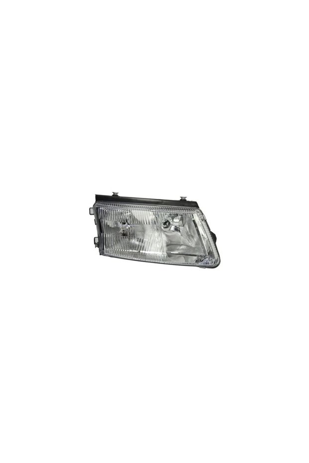 Far VW PASSAT 3B2 2702116