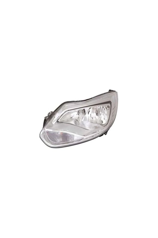 Фар FORD FOCUS III 2762403