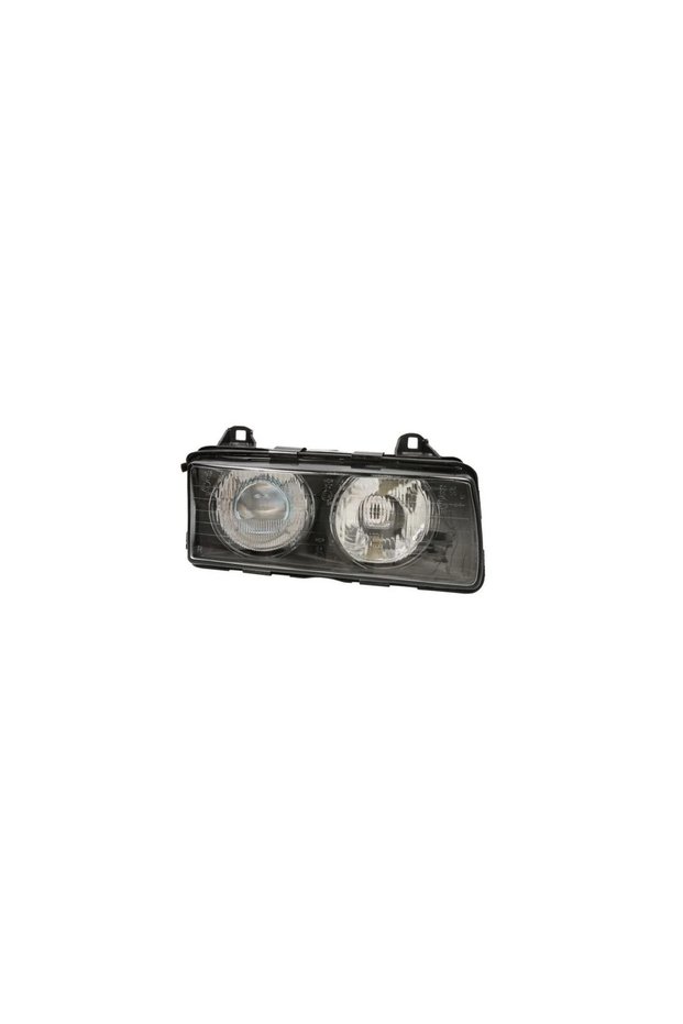 Headlight Bmw 3 E36 2706485