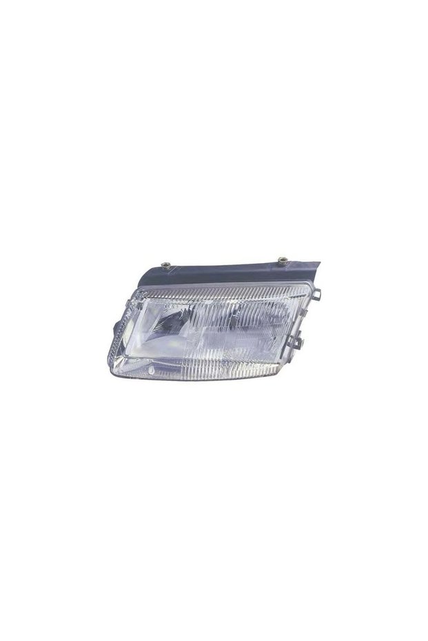 Far VW PASSAT Variant 3B5 2746116