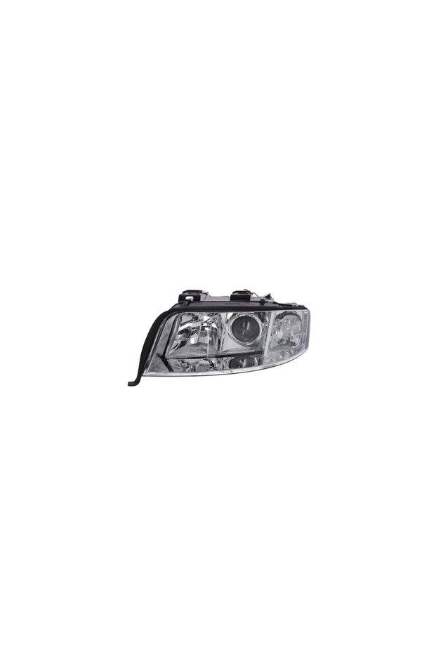 Far AUDI A6 4B2 C5 2751501