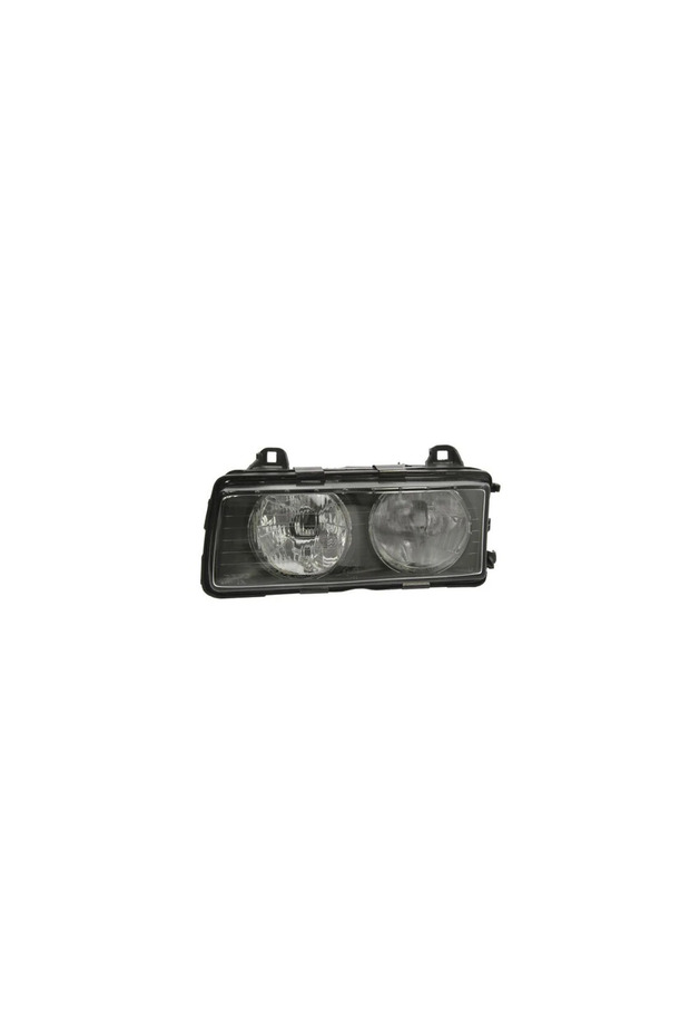 Far BMW 3 cupe E36 2709485 - 1