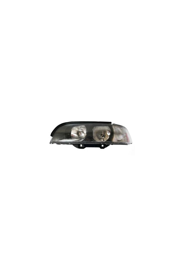 Far BMW 5 E39 2709845