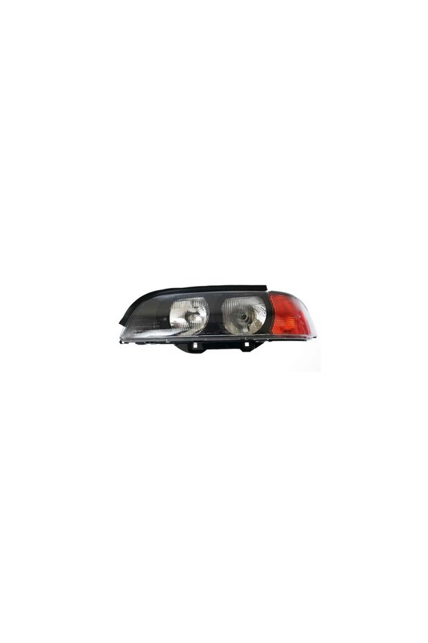 Far BMW 5 E39 2745845