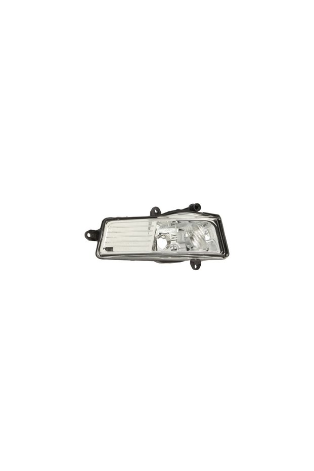 Proiector ceata AUDI A6 4F2 C6 2912501