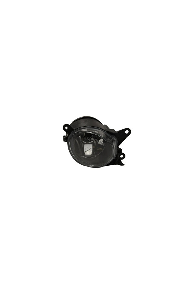 Proiector ceata AUDI A4 8D2 B5 2906505