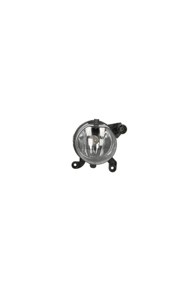 Fog light BMW 3 coupe E46 2912849