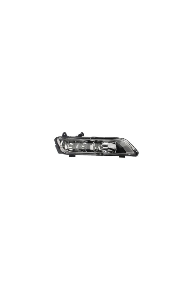 Proiector ceata VW PASSAT 362 2931118