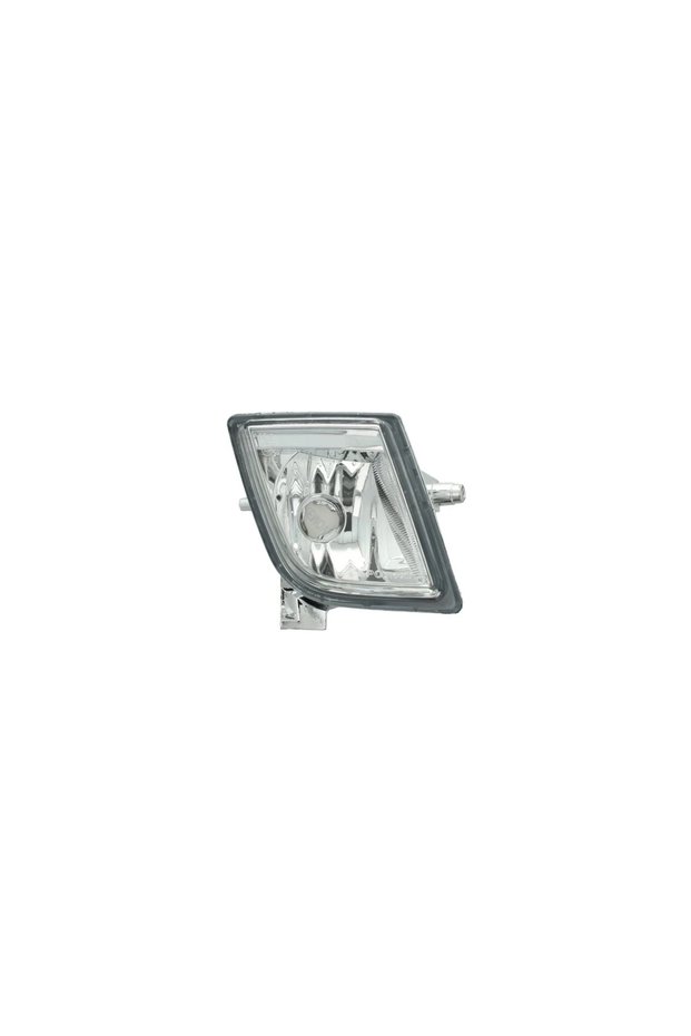 Proiector ceata MAZDA 6 combi GH 2902906
