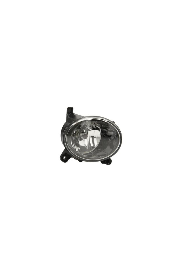 Proiector ceata AUDI A6 4F2 C6 2902479