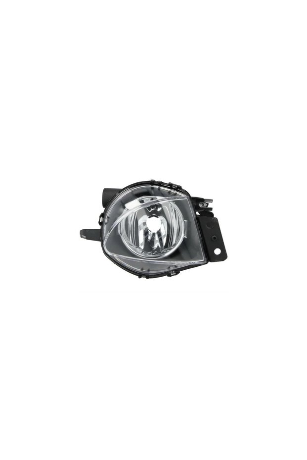 Fog light BMW 3 E90 2912843