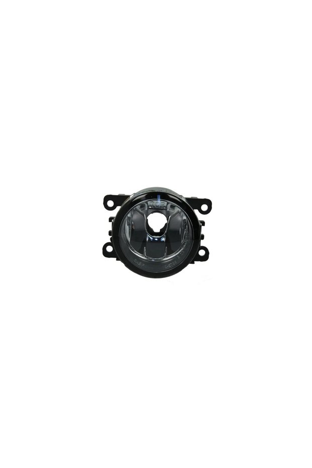 Proiector ceata FORD FOCUS II DA 2903228