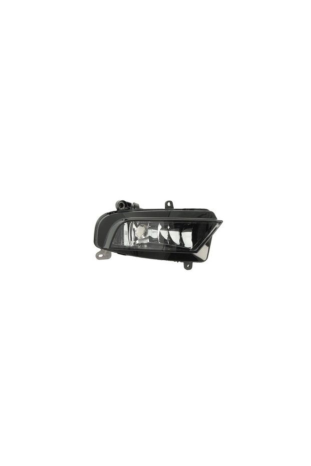 Proiector ceata AUDI A4 8K2 B8 2922479