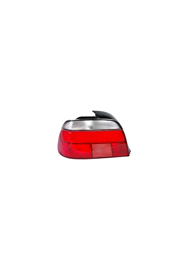 Stop BMW 5 E39 2201845 - 1