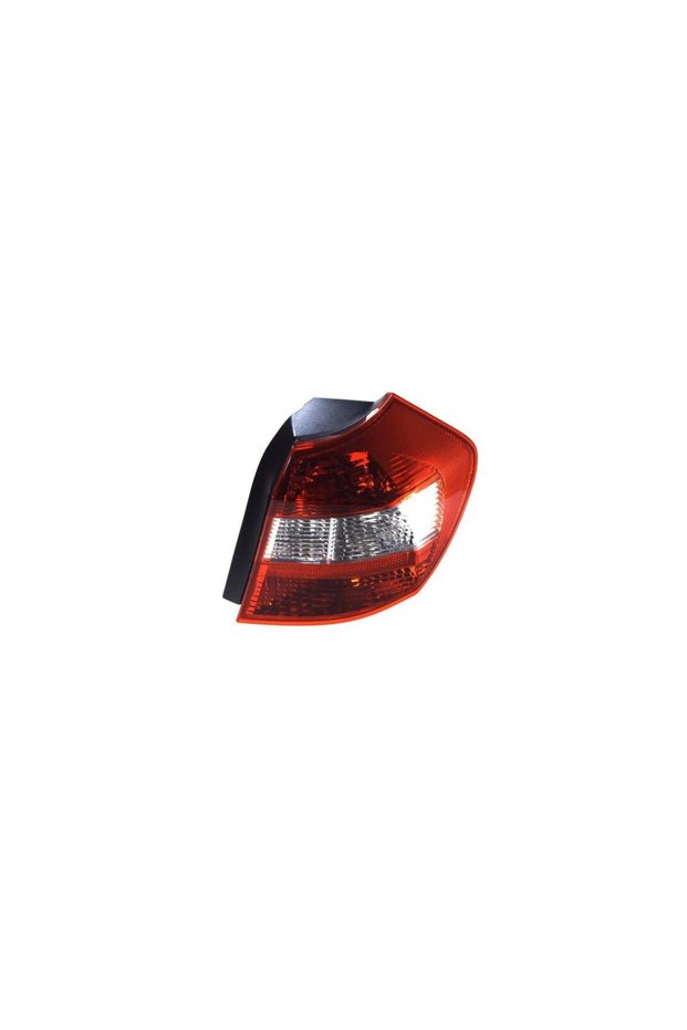 Стоп BMW 1 E87 2202843