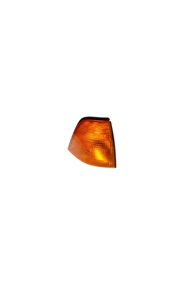 Φλας BMW 3 Compact E36 2116485