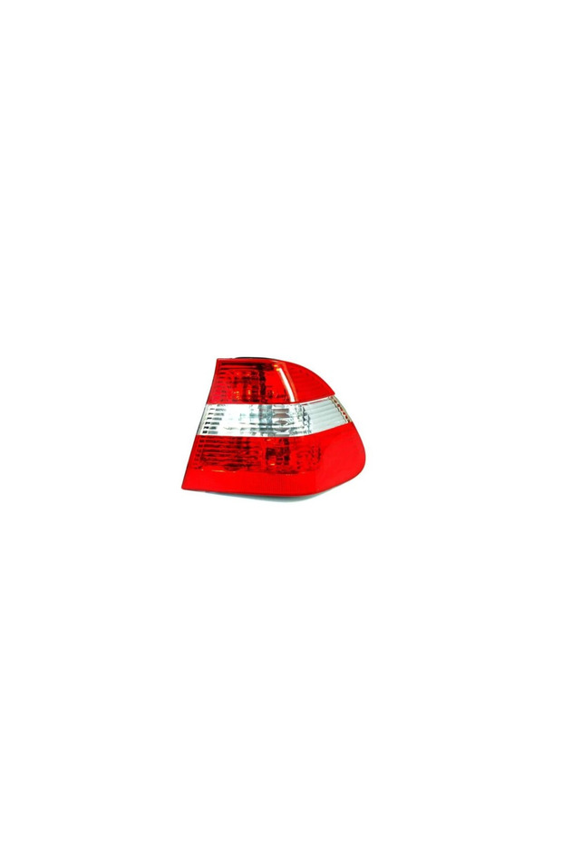 Stop BMW 3 E46 2202839 - 1