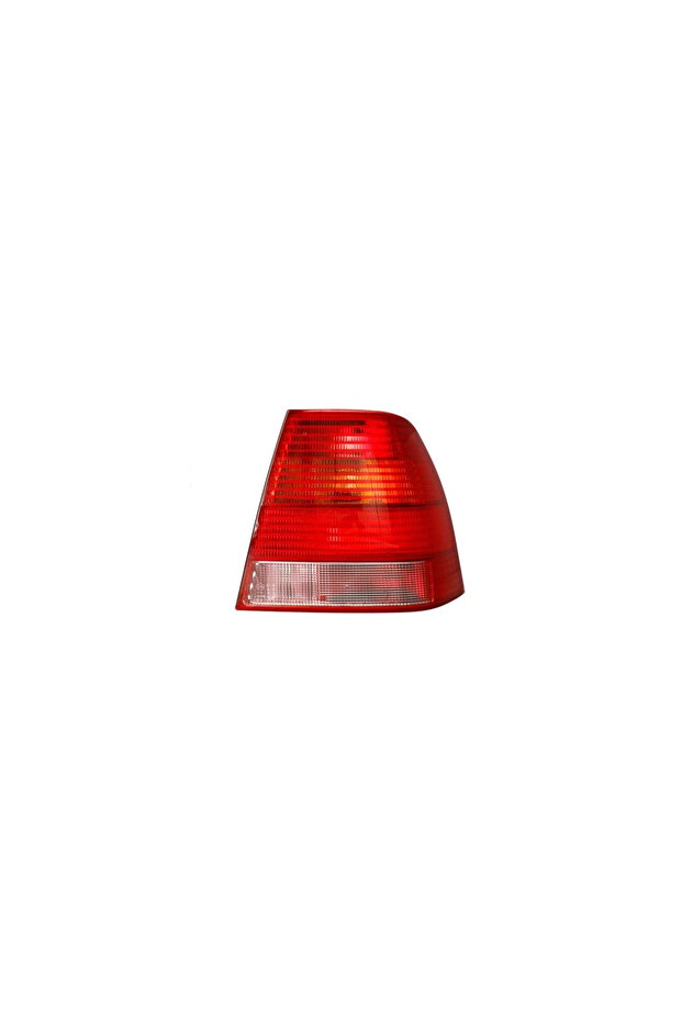 Στοπ VW BORA 1J2 2222127