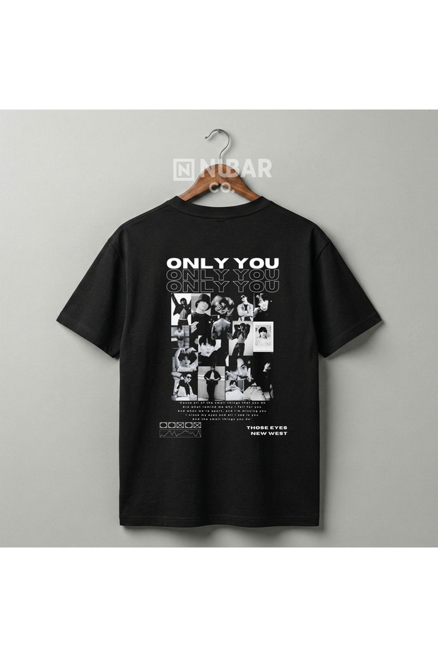 Designed Unisex Premium Cotton T-Shirt – High-Quality Print, Comfortable Fit