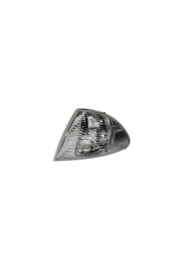Φλας BMW 3 E46 1901849