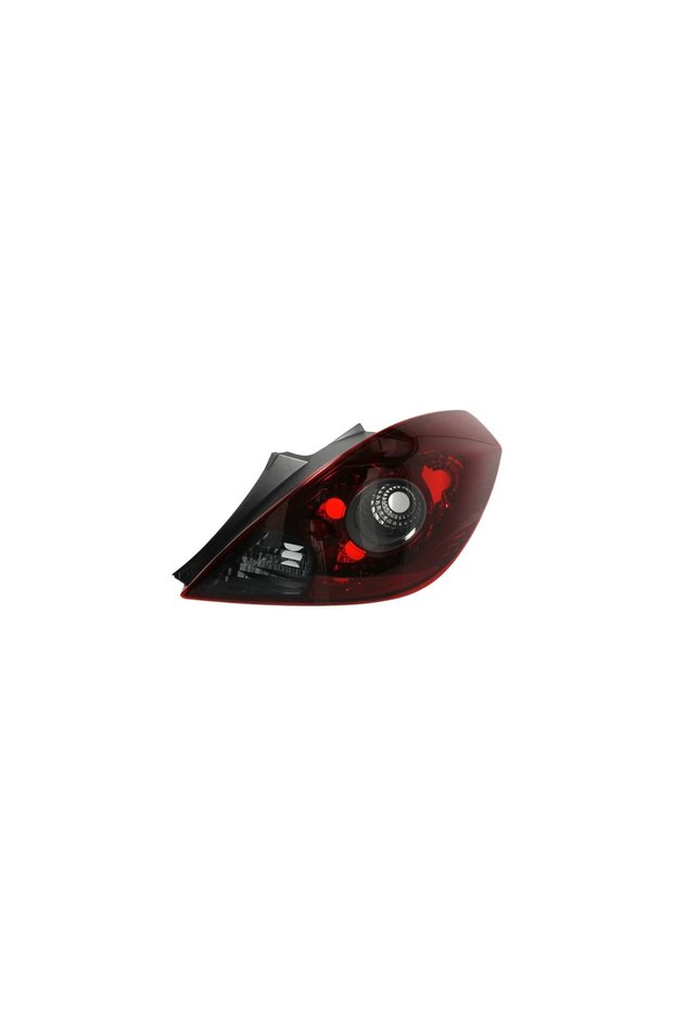 Stop OPEL CORSA D 2210421