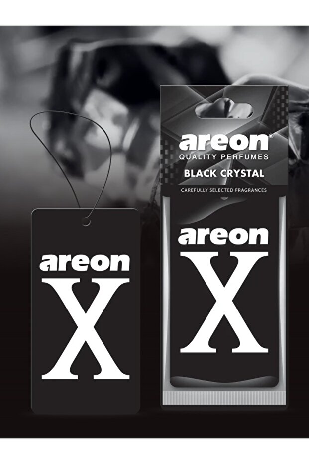 Nova Petrol 3'lü Set 007 - 2