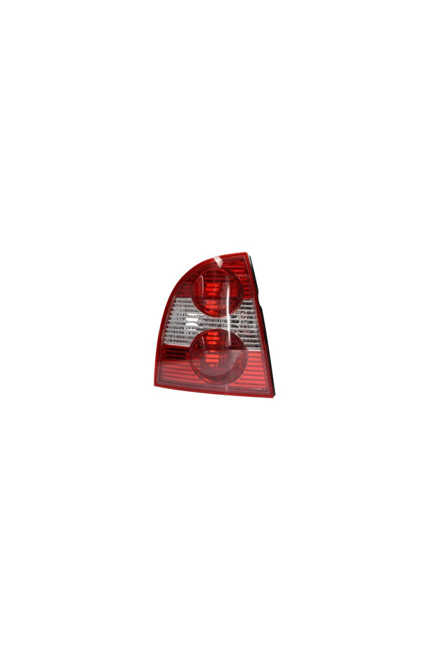 Stop VW PASSAT 3B3 2201118