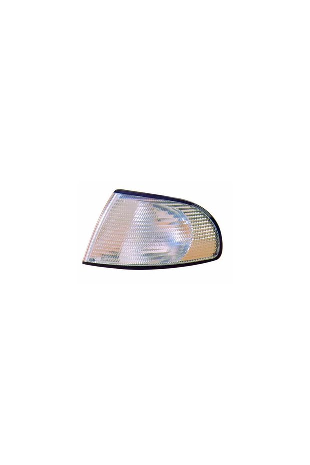 Φλας AUDI A4 8D2 B5 2111502