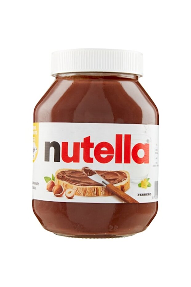 Nutella 950g - 1