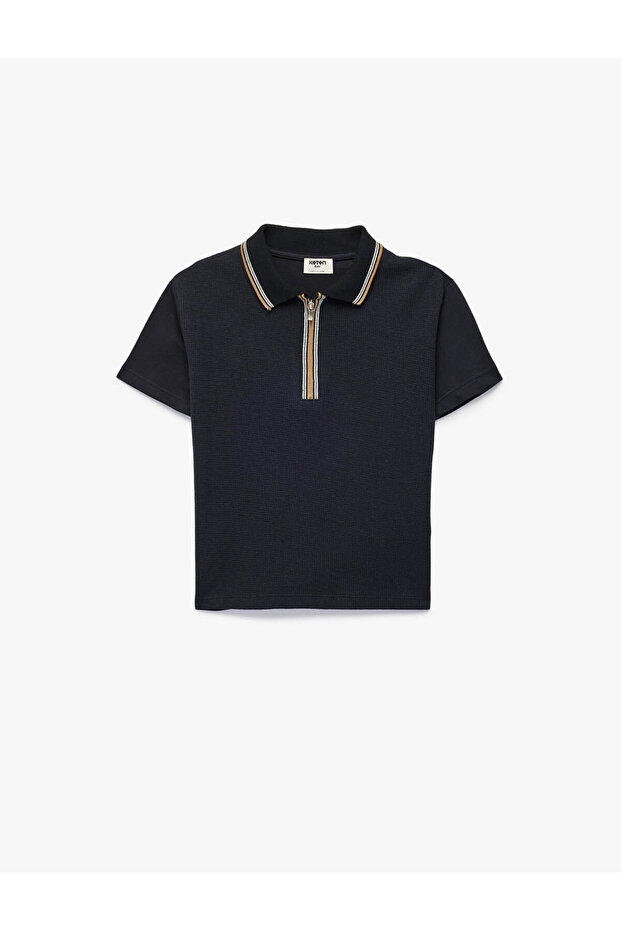 Boy's T-Shirt 6Skb10040Tk