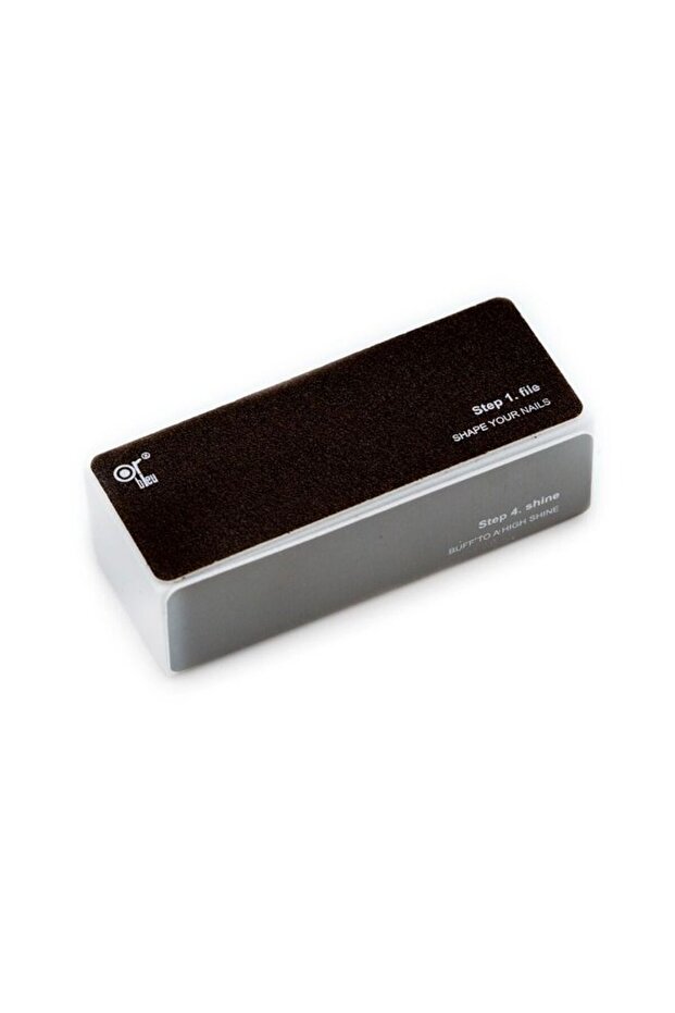 CT440 Four-way Nail Buffer
