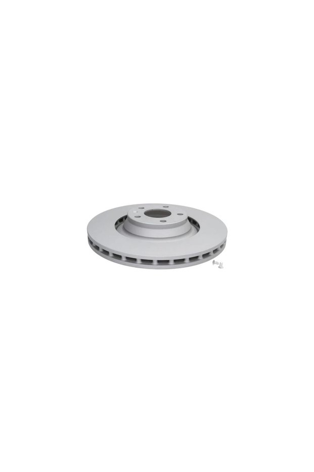 Спирачен диск AUDI A6 Avant 4F5 C6 C3A032ABE