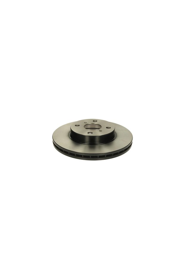 Спирачен диск TOYOTA COROLLA Компактен E10 C32033ABE