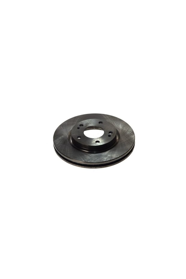 Disc frana VW TARO C32071ABE
