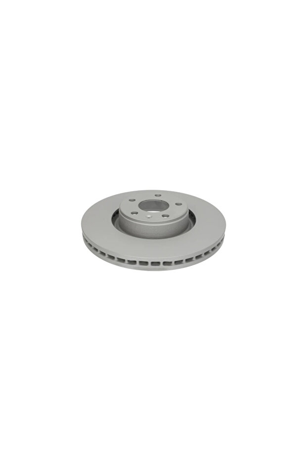 Спирачен диск AUDI A6 4B2 C5 C3A030ABE - 1