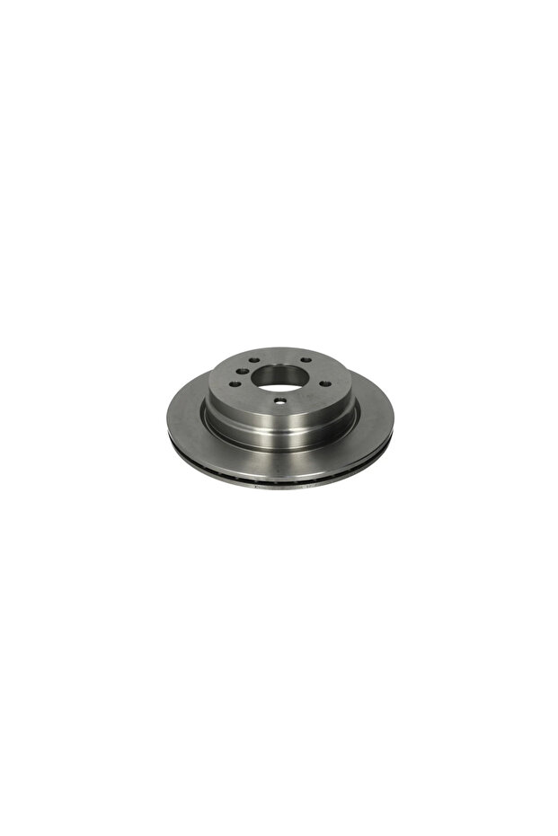 Disc frana BMW 1 E81 C4B030ABE - 1