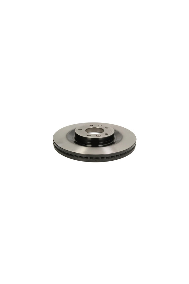 Спирачен диск MAZDA CX-9 TB C33083ABE