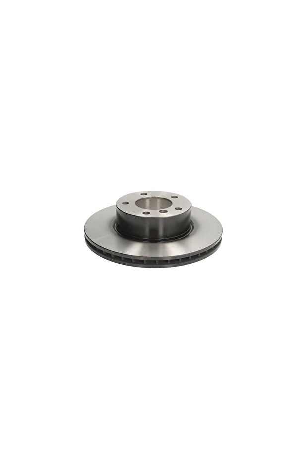 Спирачен диск BMW Z4 E89 C3B034ABE - 1