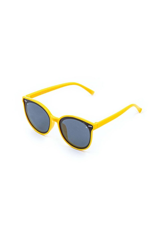 SGK231005-03 Kids Fashion Sunglasses