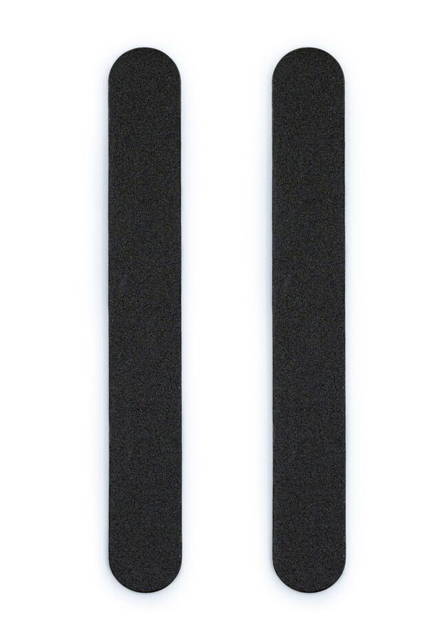 CT446 Plastic Nail File