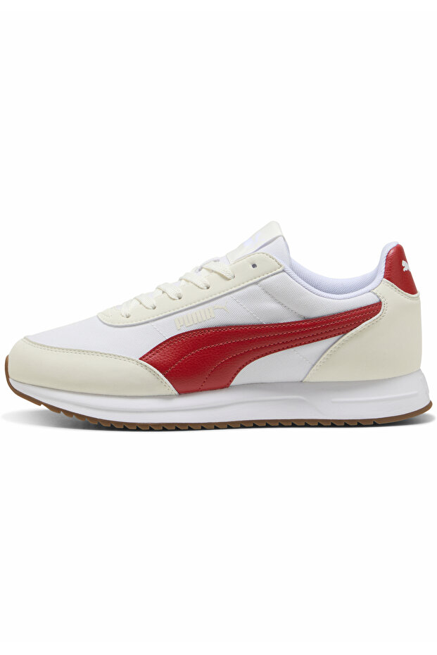 R78 Lightwind Sneakers - 1