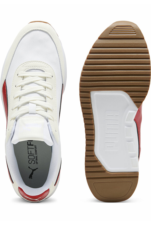 R78 Lightwind Sneakers - 6