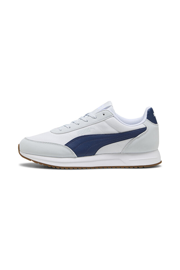 R78 Lightwind Sneakers - 4