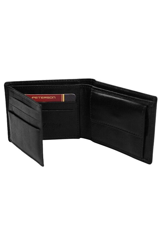 greg60300 - 2