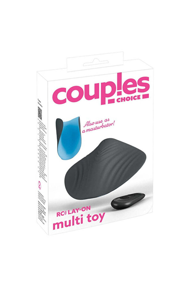 Lay-on Multi T0Y - 1