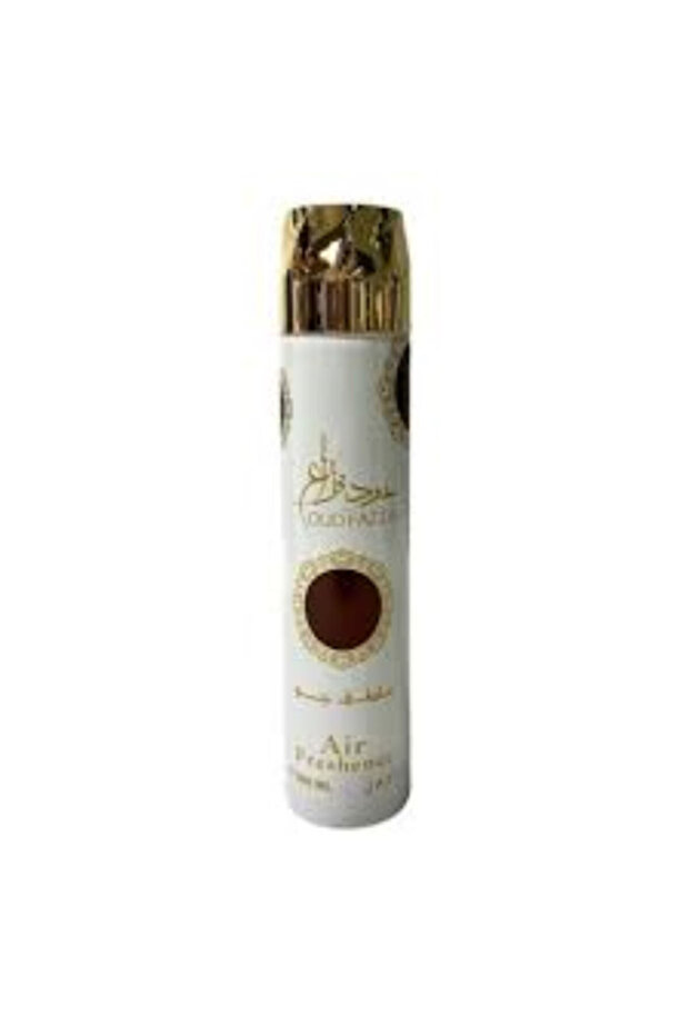 Oud Fazza Air Fershener 300ml,(12x3pack)