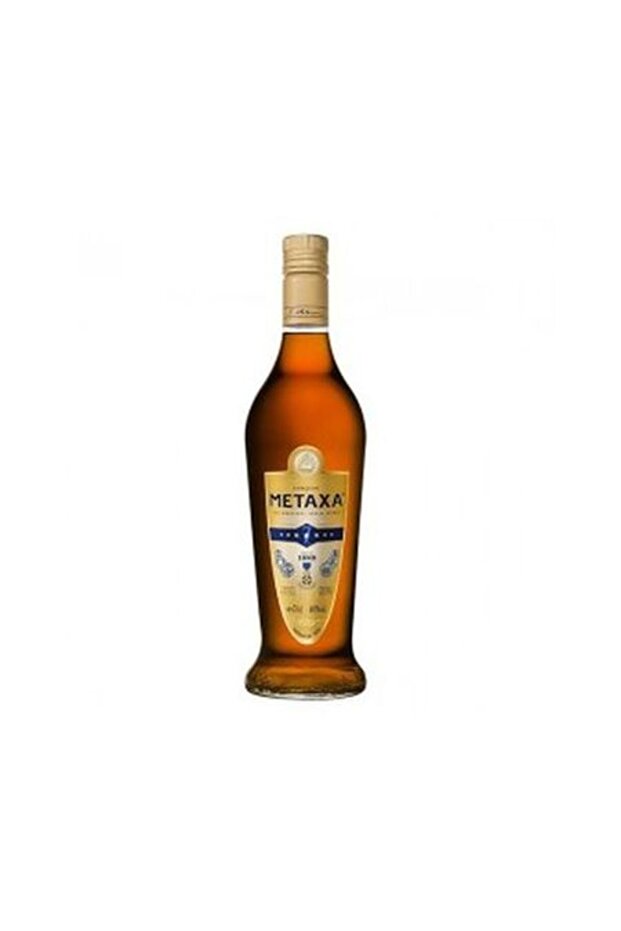 Brandy 7 ani 70 cl - 1
